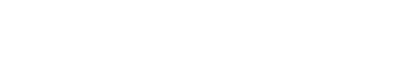 意昂